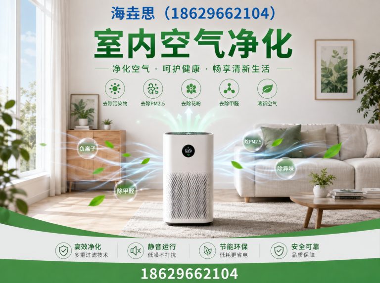 雁塔区西安新车甲醛去除展示图